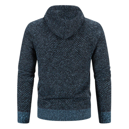 Dorian – Bluza męska ultimate