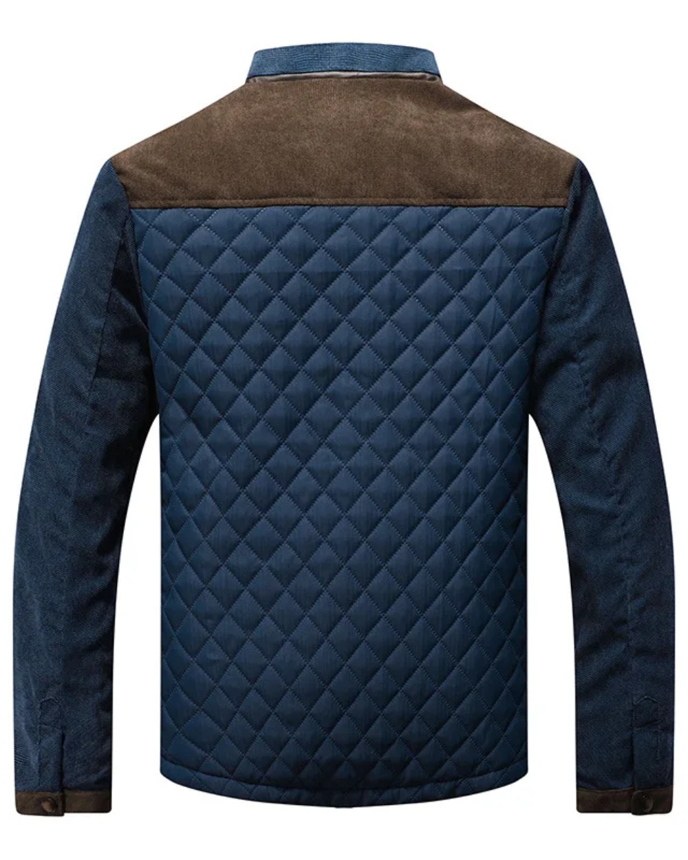 Louis | Elegancka Kurtka