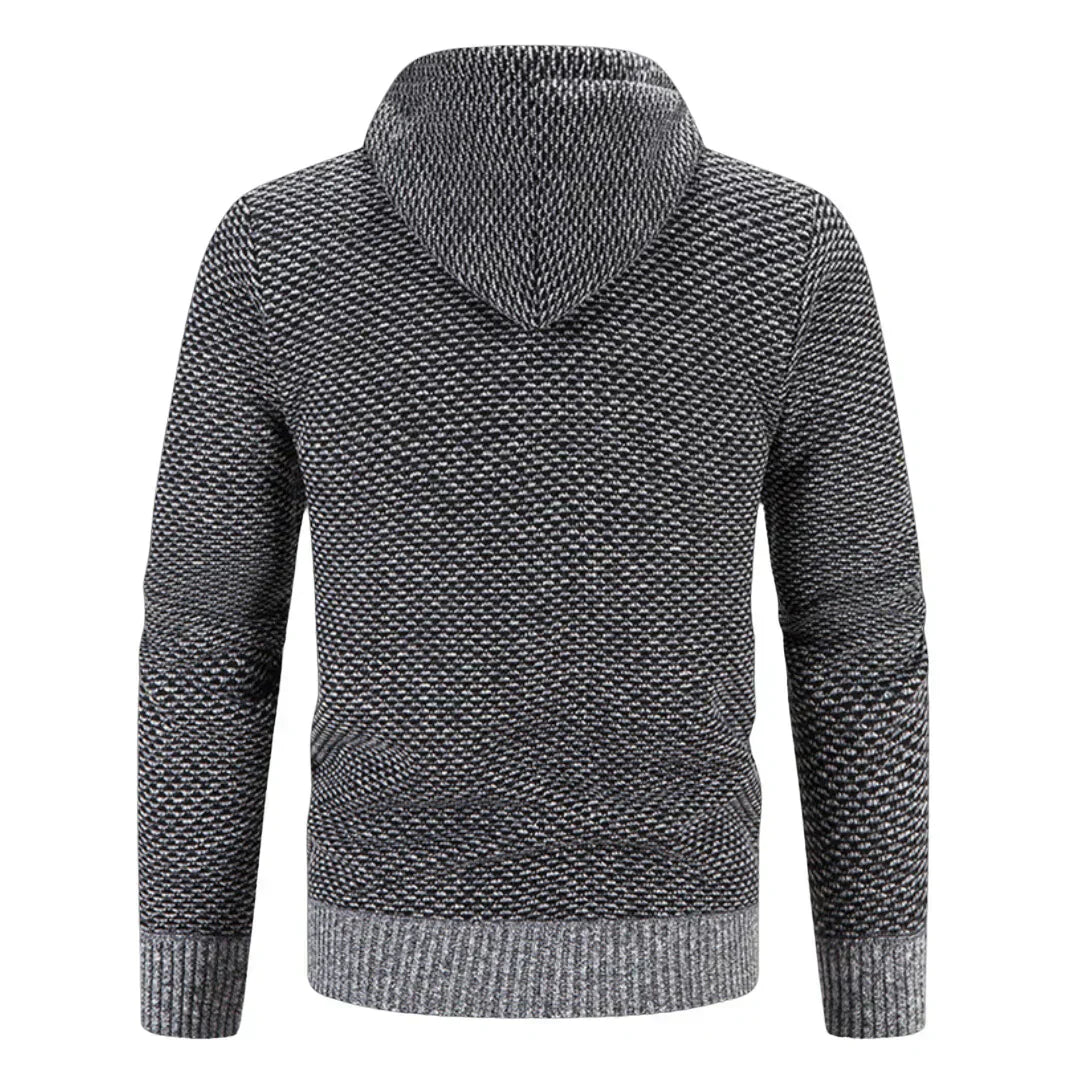 Dorian – Bluza męska ultimate