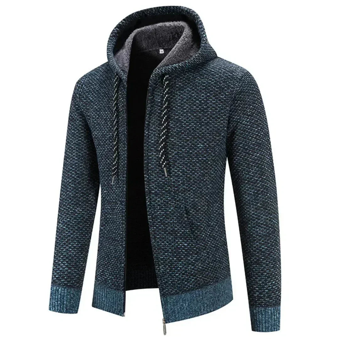 Dorian – Bluza męska ultimate