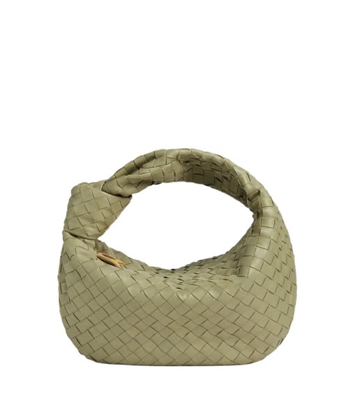 Chelsea | Chelsea Handbag