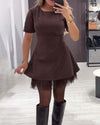Bruna