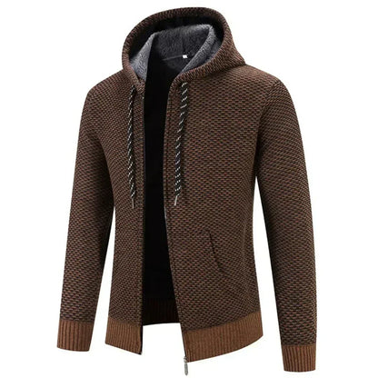Dorian – Bluza męska ultimate