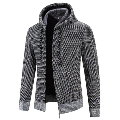 Dorian – Bluza męska ultimate