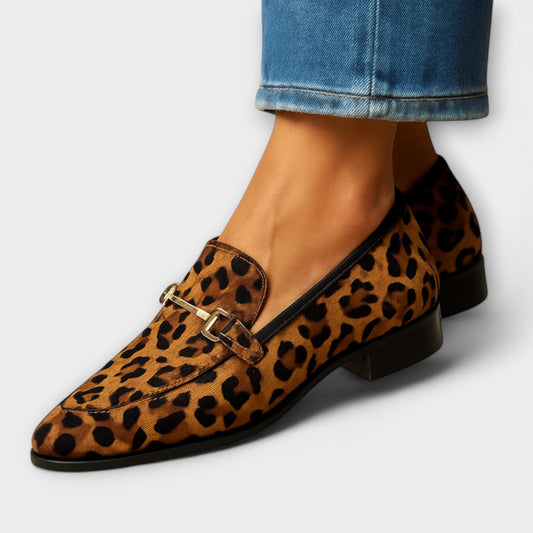 Rita - Dzikie mokasyny