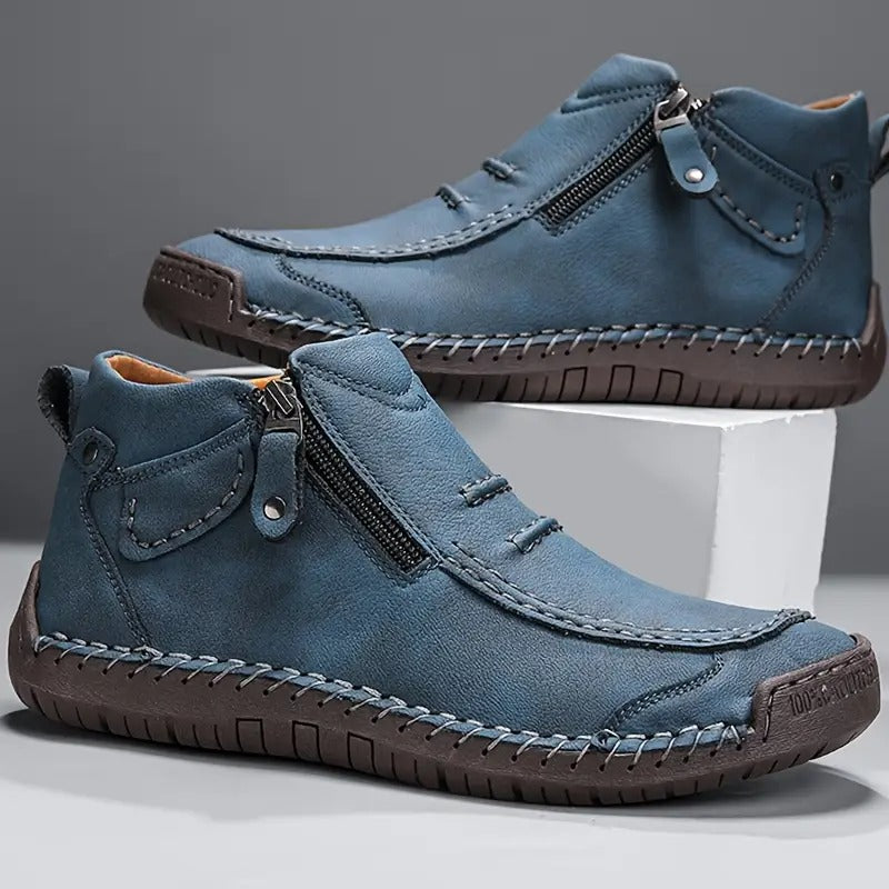 Franciszek | Buty Komfortowe