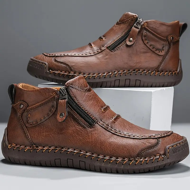 Franciszek | Buty Komfortowe