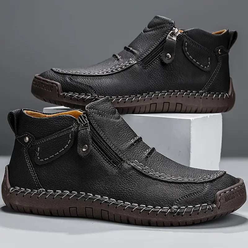 Franciszek | Buty Komfortowe