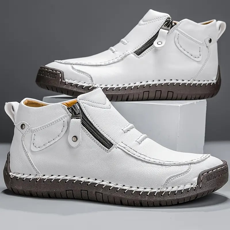 Franciszek | Buty Komfortowe