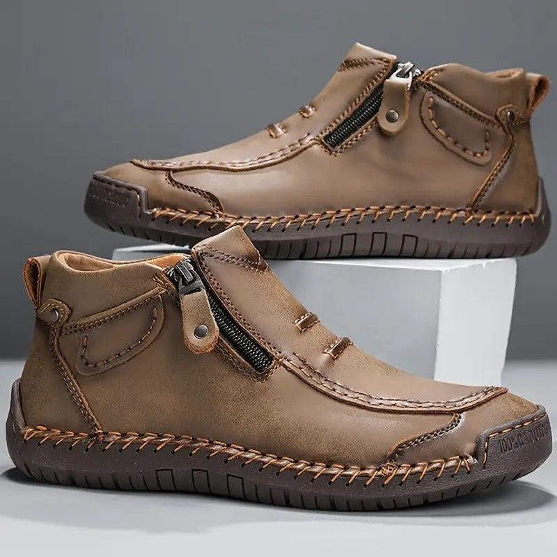 Franciszek | Buty Komfortowe