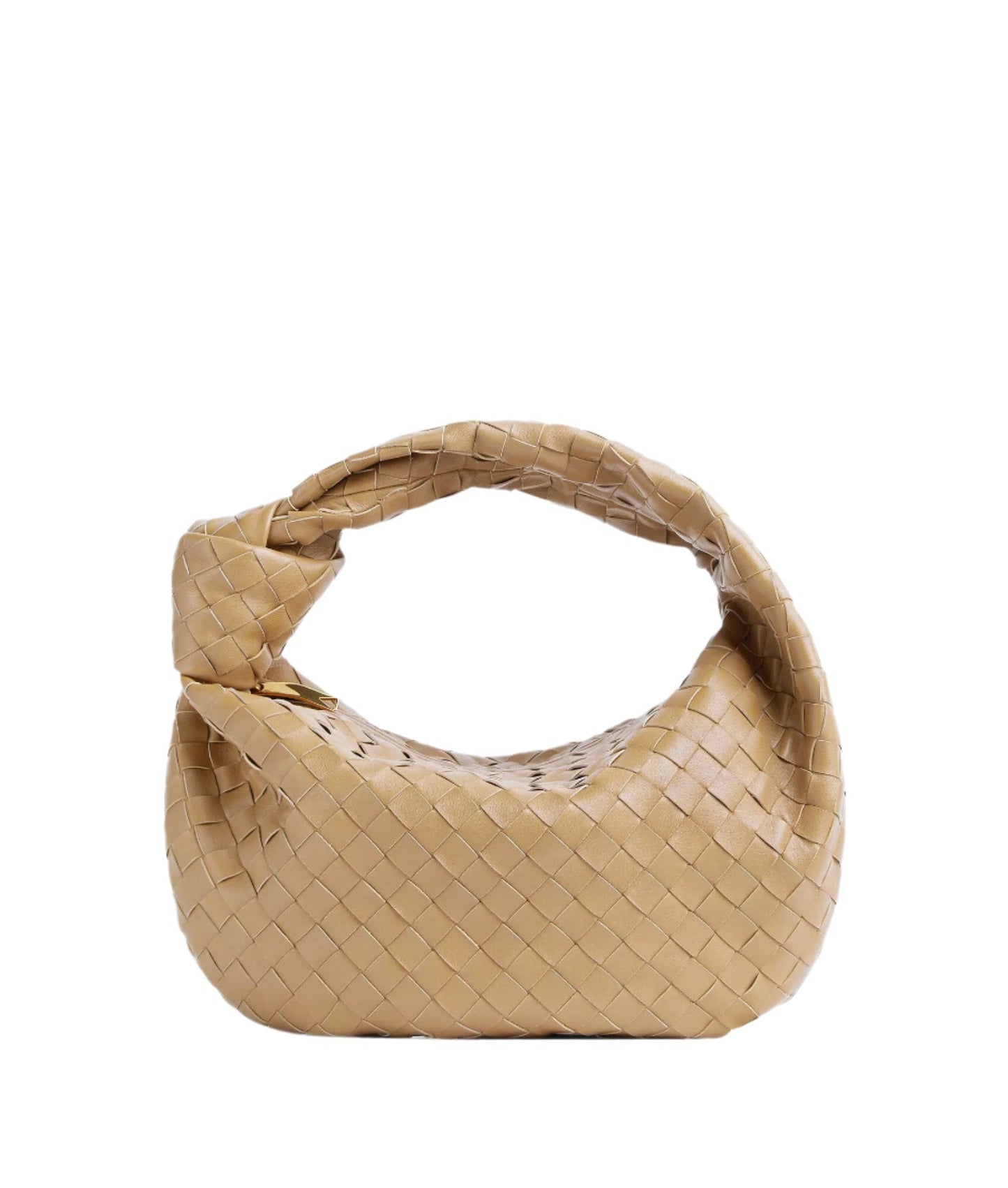 Chelsea | Chelsea Handbag