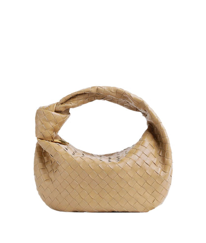 Chelsea | Chelsea Handbag