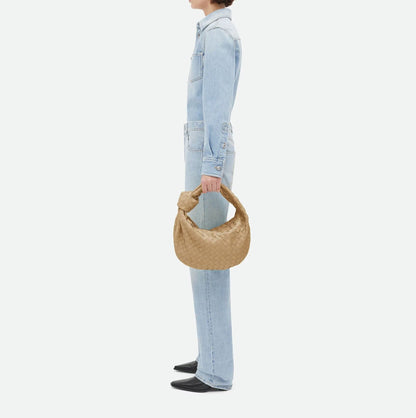 Chelsea | Chelsea Handbag
