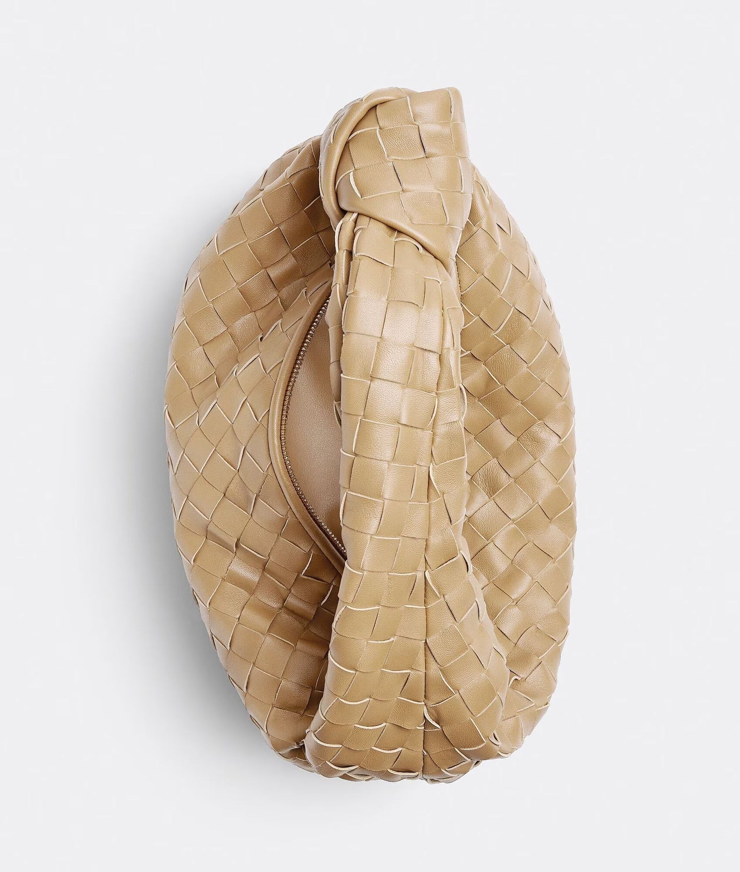 Chelsea | Chelsea Handbag