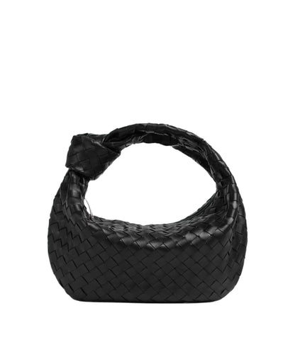 Chelsea | Chelsea Handbag