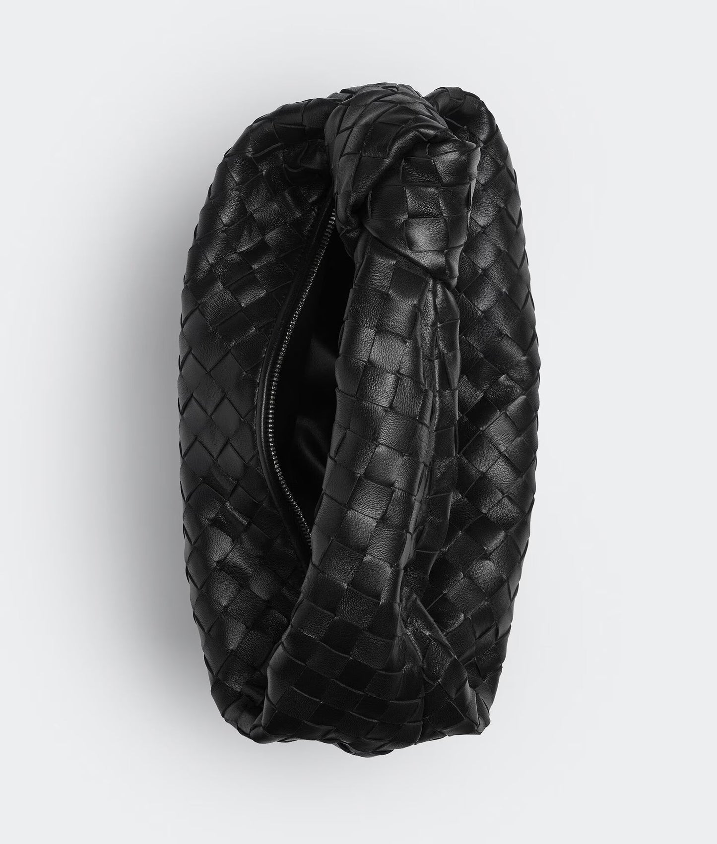 Chelsea | Chelsea Handbag