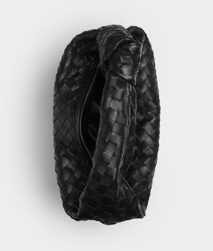Chelsea | Chelsea Handbag