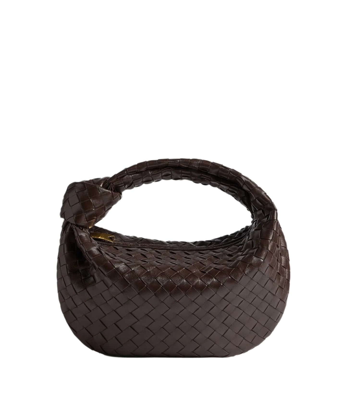 Chelsea | Chelsea Handbag