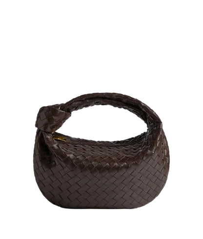Chelsea | Chelsea Handbag