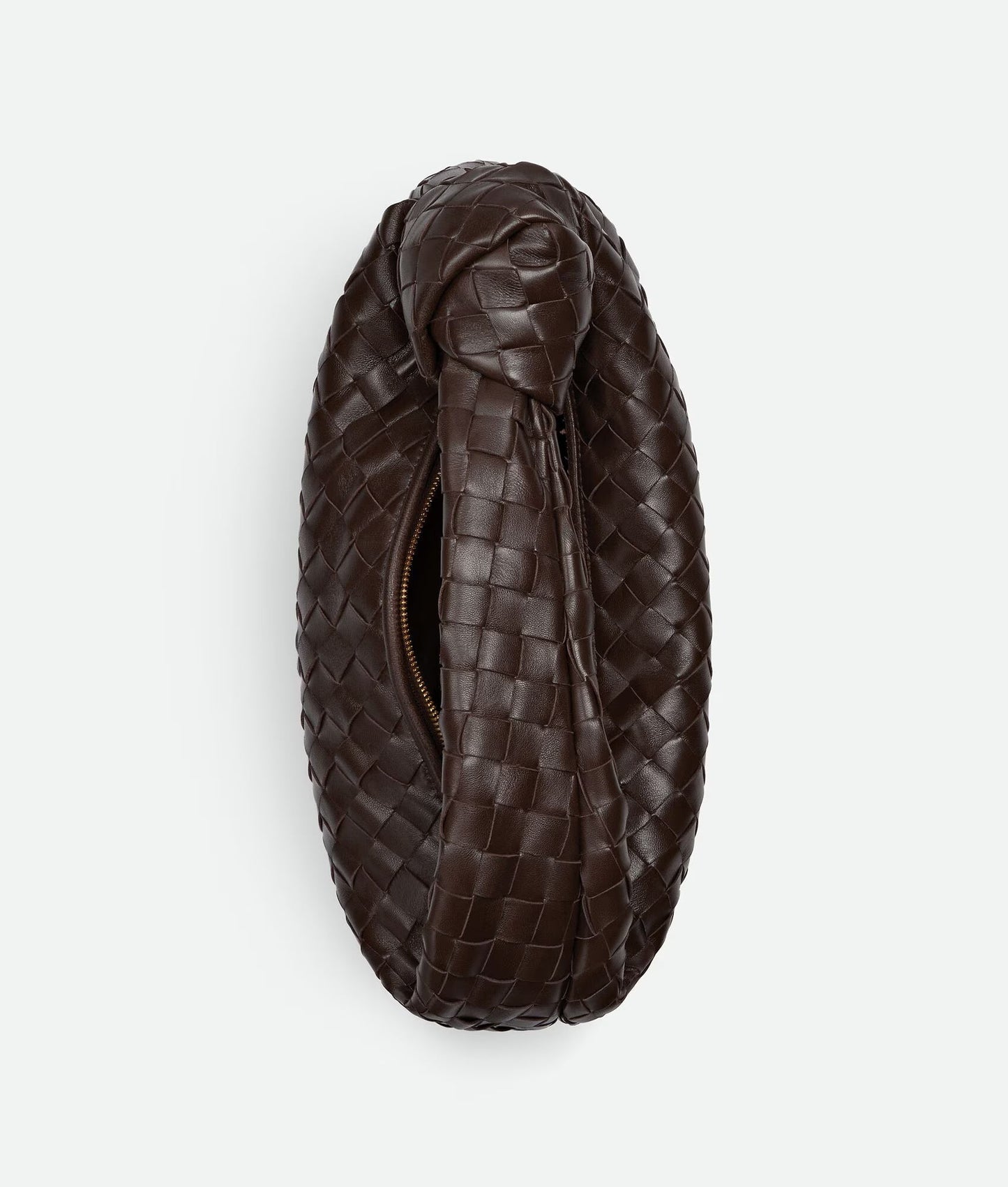 Chelsea | Chelsea Handbag