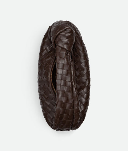 Chelsea | Chelsea Handbag