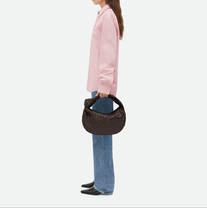 Chelsea | Chelsea Handbag