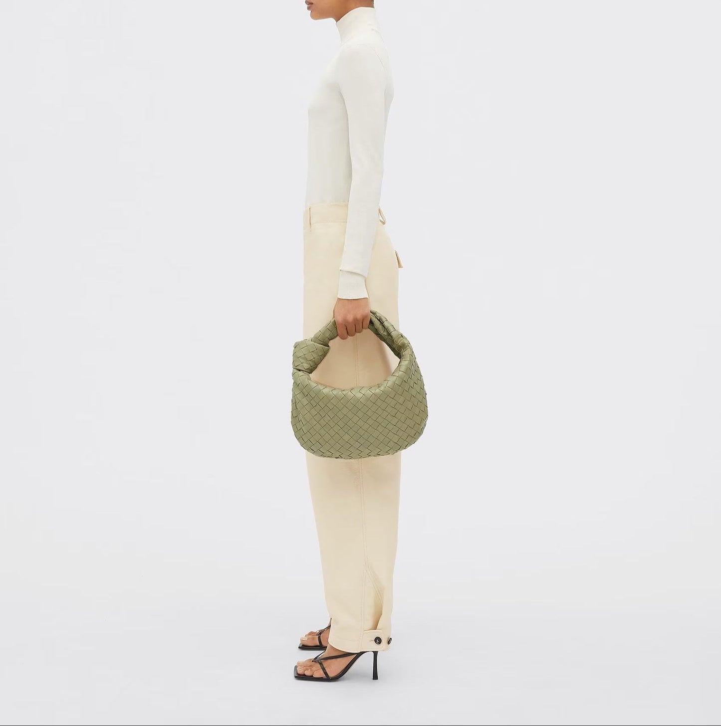 Chelsea | Chelsea Handbag