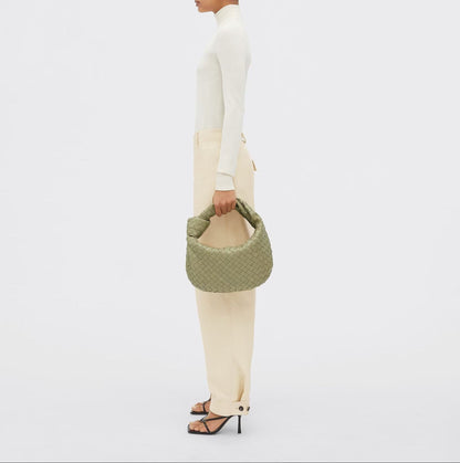 Chelsea | Chelsea Handbag