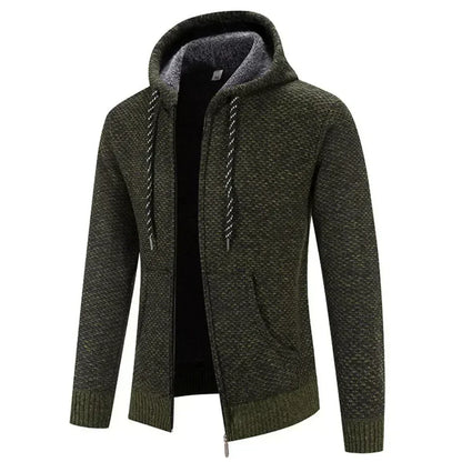 Dorian – Bluza męska ultimate