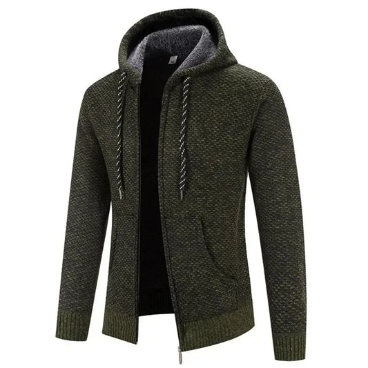 Dorian – Bluza męska ultimate