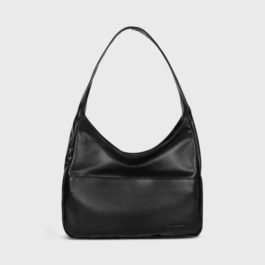 Nina Bag I Elegancka i Praktyczna Torebka na Ramię