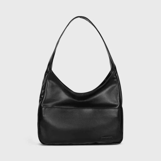 Nina Bag I Elegancka i Praktyczna Torebka na Ramię