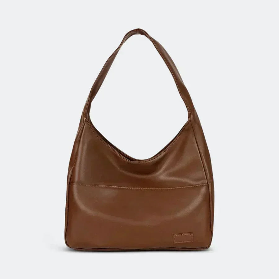 Nina Bag I Elegancka i Praktyczna Torebka na Ramię