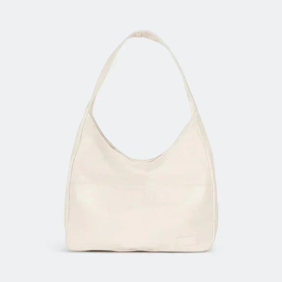 Nina Bag I Elegancka i Praktyczna Torebka na Ramię