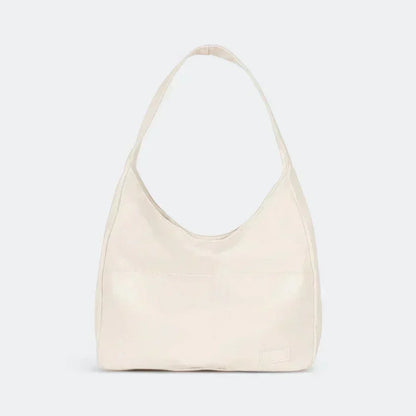 Nina Bag I Elegancka i Praktyczna Torebka na Ramię