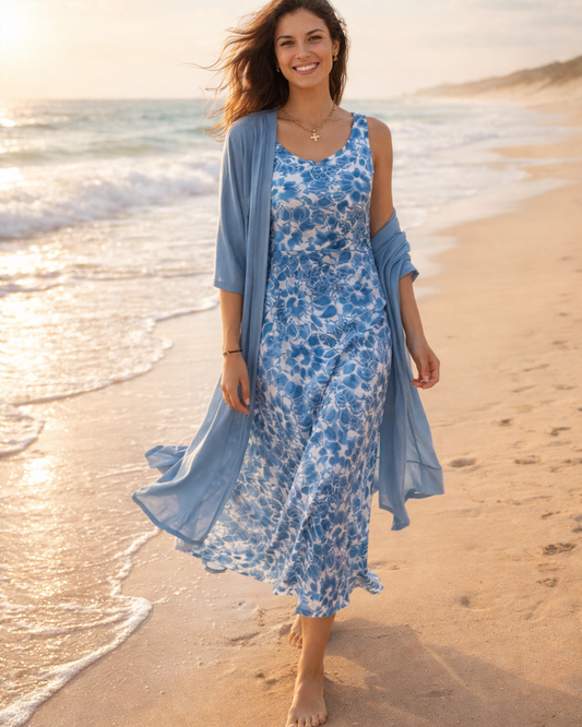 Gabriela I Dodaj do koszyka i wyróżnij się stylowym lookiem.