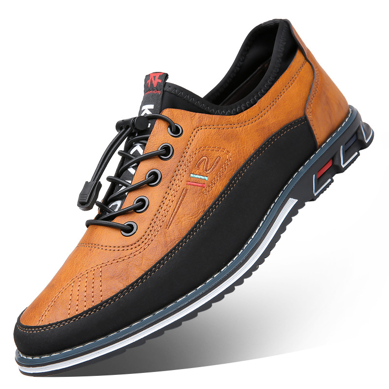 Mateusz | Buty Dziedzictwa
