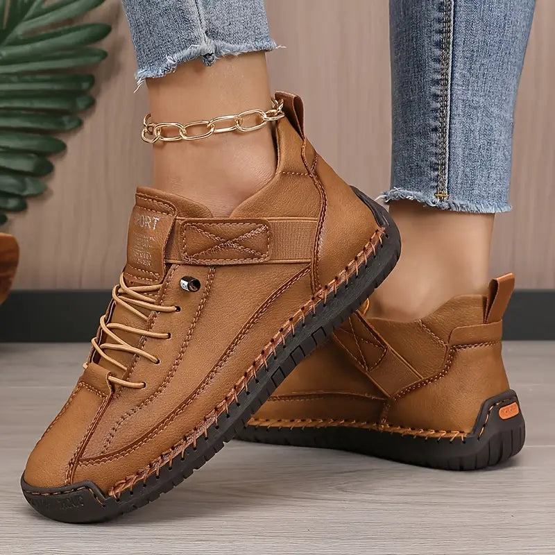 Aloria™ | Wygodne trampki