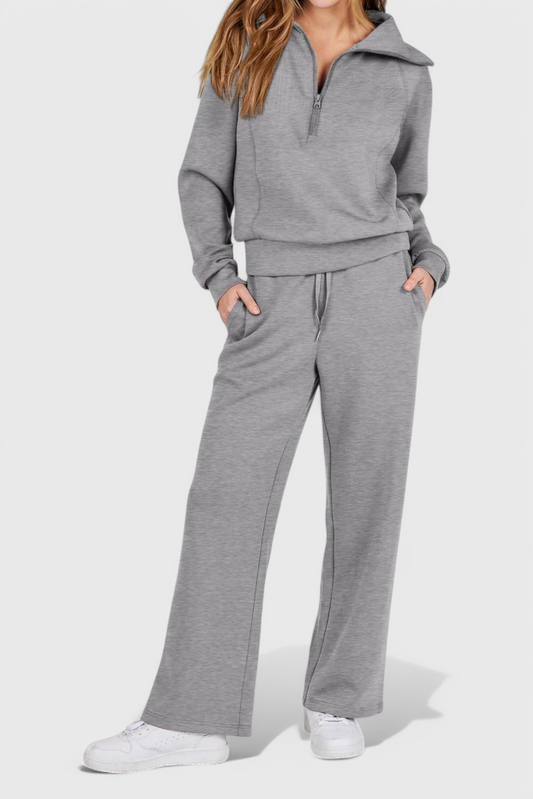 Lavoie | Lounge – zestaw 2 sztuki